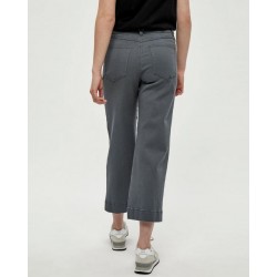 FLORENCE PANTS