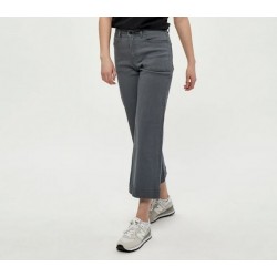 FLORENCE PANTS