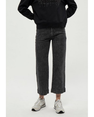 FLORENCE PANTS