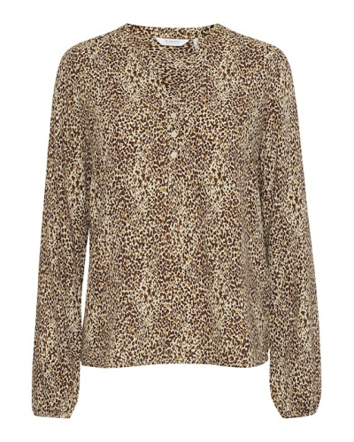 BYMMJOELLA VNECK