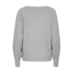 IHALPA LS5