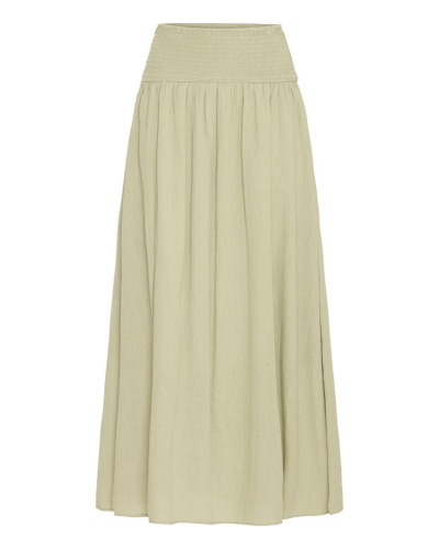 BYHASALA SKIRT