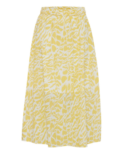 BYJASMINE SKIRT