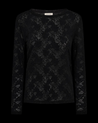 FQESVIA-BLOUSE